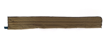 20TH C. HORROCKS-IBBOTSON CO FLY FISHING ROD