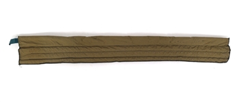 20TH C. HORROCKS-IBBOTSON CO FLY FISHING ROD