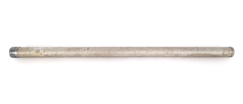20TH C. HORROCKS-IBBOTSON CO FLY FISHING ROD
