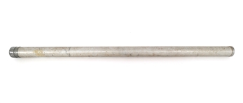20TH C. HORROCKS-IBBOTSON CO FLY FISHING ROD