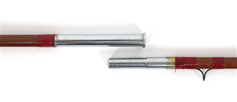 20TH C. HORROCKS-IBBOTSON CO FLY FISHING ROD