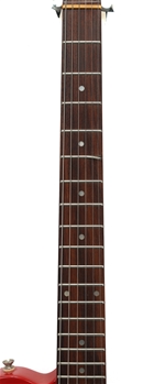 ARIA PRO II ELECTRIC GUITAR