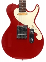 ARIA PRO II ELECTRIC GUITAR