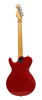 ARIA PRO II ELECTRIC GUITAR