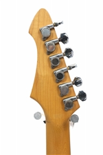 ARIA PRO II ELECTRIC GUITAR