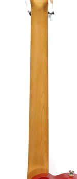 ARIA PRO II ELECTRIC GUITAR