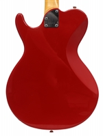 ARIA PRO II ELECTRIC GUITAR