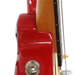 ARIA PRO II ELECTRIC GUITAR