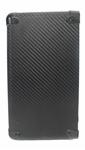MARSHALL MG15CF AMPLIFIER