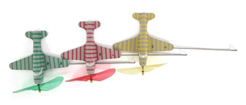 20TH C. LITHO TIN TOYS