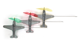 20TH C. LITHO TIN TOYS