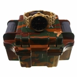 MEN'S INVICTA MODEL15359 JAPAN QUARTZ WRISTWATCH