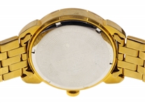 MEN'S INVICTA MODEL15359 JAPAN QUARTZ WRISTWATCH
