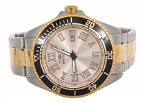 MENS INVICTA MODEL 15000 JAPAN QUARTZ WRISTWATCH