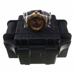 MEN'S INVICTA MODEL 13996 JAPAN QUARTZ WRISTWATCH