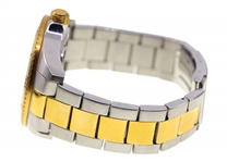 MEN'S INVICTA MODEL 13996 JAPAN QUARTZ WRISTWATCH