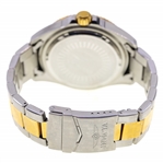 MEN'S INVICTA MODEL 13996 JAPAN QUARTZ WRISTWATCH