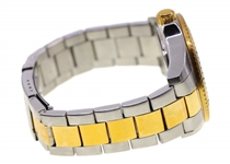 MEN'S INVICTA MODEL 13996 JAPAN QUARTZ WRISTWATCH