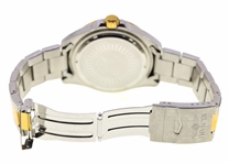 MEN'S INVICTA MODEL 13996 JAPAN QUARTZ WRISTWATCH
