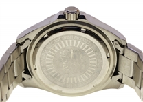 MEN'S INVICTA MODEL 15183 JAPAN QUARTZ WRISTWATCH