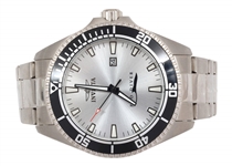 MENS INVICTA MODEL 15183 JAPAN QUARTZ WRISTWATCH
