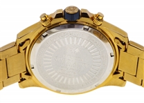 MEN'S INVICTA MODEL 13978 JAPAN QUARTZ WRISTWATCH