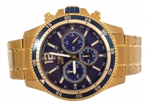 MENS INVICTA MODEL 13978 JAPAN QUARTZ WRISTWATCH