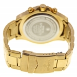 MEN'S INVICTA MODEL 13620 JAPAN QUARTZ WRISTWATCH