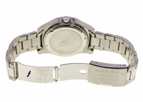 MEN'S INVICTA MODEL 5249 JAPAN QUARTZ WRISTWATCH