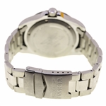 MEN'S INVICTA MODEL 16736 JAPAN QUARTZ WRISTWATCH