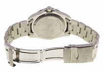 MEN'S INVICTA MODEL 16736 JAPAN QUARTZ WRISTWATCH