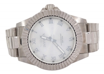 MENS INVICTA MODEL 16736 JAPAN QUARTZ WRISTWATCH