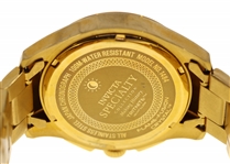 MEN'S INVICTA MODEL 1484 JAPAN QUARTZ WRISTWATCH