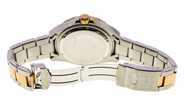 MEN'S INVICTA MODEL 14315 JAPAN QUARTZ WRISTWATCH
