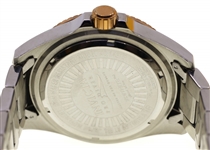 MEN'S INVICTA MODEL 14315 JAPAN QUARTZ WRISTWATCH
