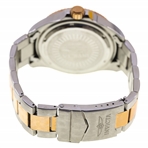 MEN'S INVICTA MODEL 15001 JAPAN QUARTZ WRISTWATCH