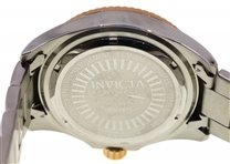 MEN'S INVICTA MODEL 15001 JAPAN QUARTZ WRISTWATCH