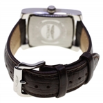 MEN'S INVICTA MODEL 2789 SWISS QUARTZ WRISTWATCH