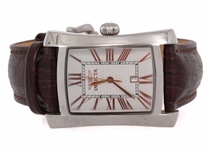 MENS INVICTA MODEL 2789 SWISS QUARTZ WRISTWATCH