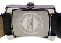 MEN'S INVICTA MODEL 2791 QUARTZ WRISTWATCH