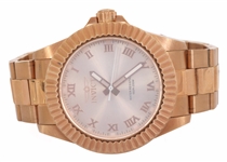 MENS INVICTA MODEL 16738 SWISS QUARTZ WRISTWATCH