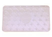 .999 FINE SILVER 10 OZT SUNSHINE MINTING BULLION BAR