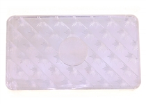 .999 FINE SILVER 10 OZT SUNSHINE MINTING BULLION BAR