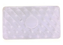 .999 FINE SILVER 10 OZT SUNSHINE MINTING BULLION BAR