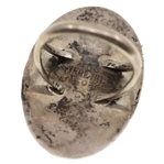 STERLING SILVER TAXCO JEWELRY