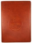ROYAL MINT & AMEX .925 SILVER COMMEMORATIVE MEDAL SET 
