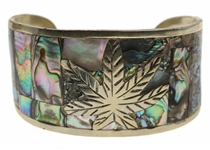 STERLING SILVER SOUTHWESTERN-STYLE FASHION JEWELRY
