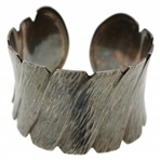 STERLING SILVER SOUTHWESTERN-STYLE FASHION JEWELRY