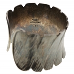 STERLING SILVER SOUTHWESTERN-STYLE FASHION JEWELRY