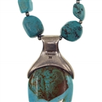 STERLING SILVER JEWELRY